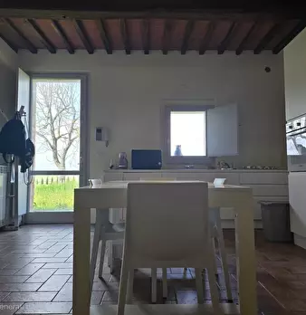 Foto annuncio 8