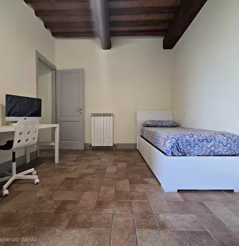 Foto annuncio 20