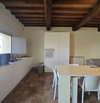 Foto annuncio 6