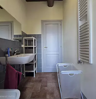 Foto annuncio 25