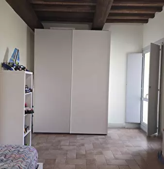 Foto annuncio 21