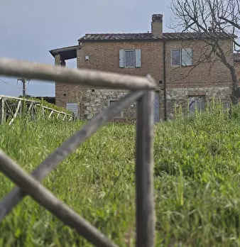 Foto annuncio 1