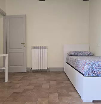 Foto annuncio 19