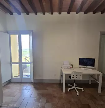 Foto annuncio 17