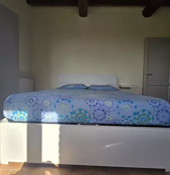 Foto annuncio 15