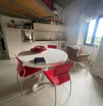Foto annuncio 1