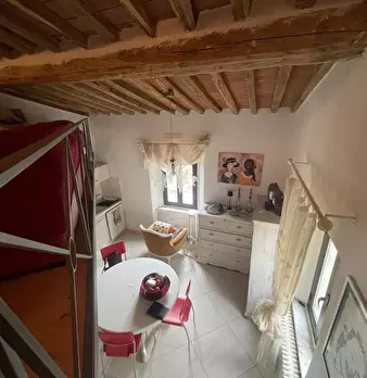 Foto annuncio 3