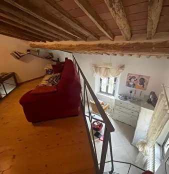 Foto annuncio 2