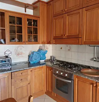 Foto annuncio 7