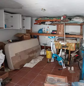 Foto annuncio 28