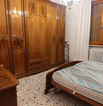 Foto annuncio 25