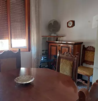 Foto annuncio 11