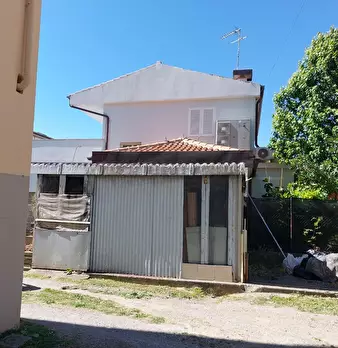 Foto annuncio 30