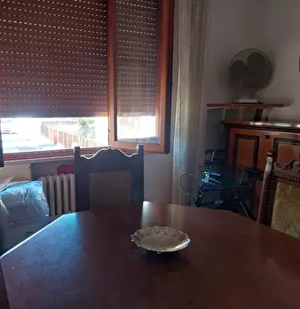 Foto annuncio 12