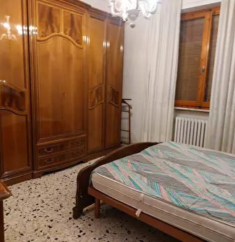 Foto annuncio 24