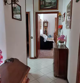 Foto annuncio 14