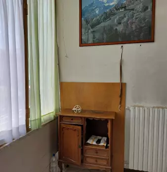 Foto annuncio 19
