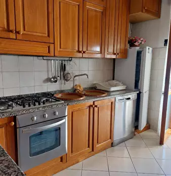 Foto annuncio 6