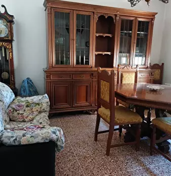Foto annuncio 10