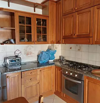 Foto annuncio 8