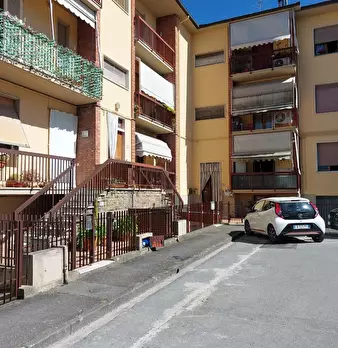 Foto annuncio 1