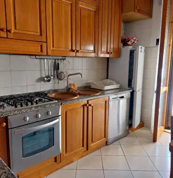 Foto annuncio 9