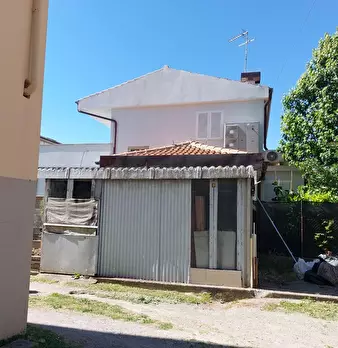 Foto annuncio 31
