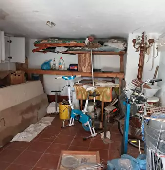 Foto annuncio 29