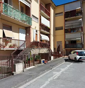 Foto annuncio 2