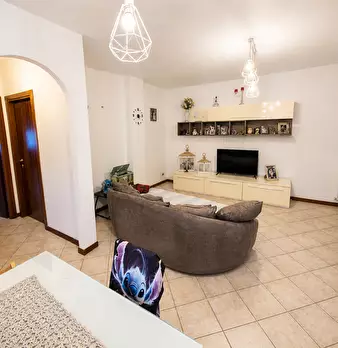 Foto annuncio 4