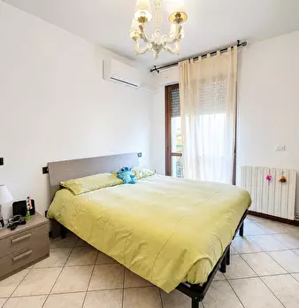 Foto annuncio 11