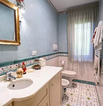 Foto annuncio 10