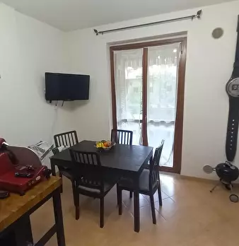 Foto annuncio 11