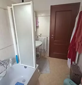 Foto annuncio 21