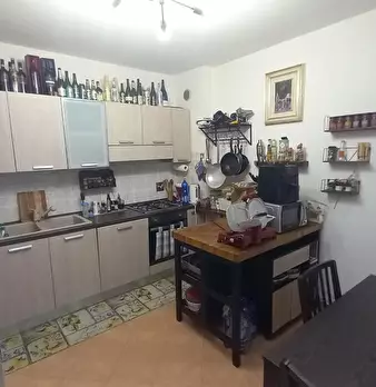 Foto annuncio 9