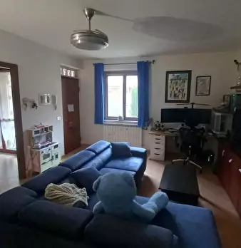 Foto annuncio 3