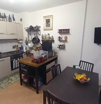 Foto annuncio 10