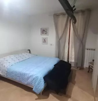 Foto annuncio 12