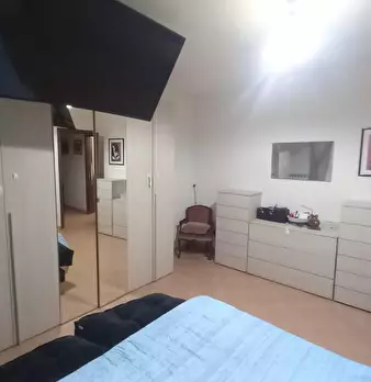 Foto annuncio 14