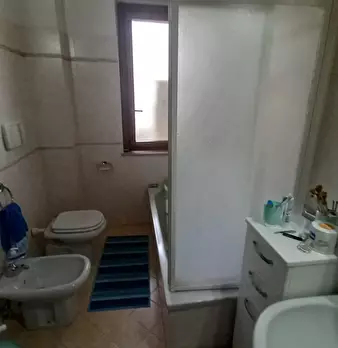 Foto annuncio 20