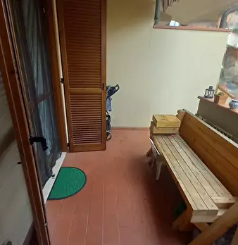 Foto annuncio 7
