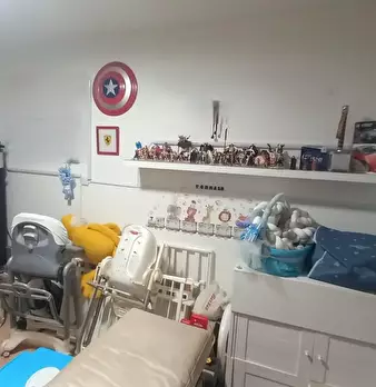 Foto annuncio 18