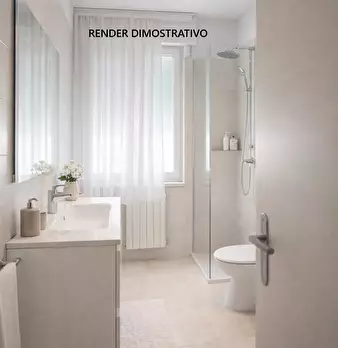 Foto annuncio 18