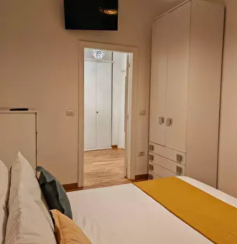 Foto annuncio 5