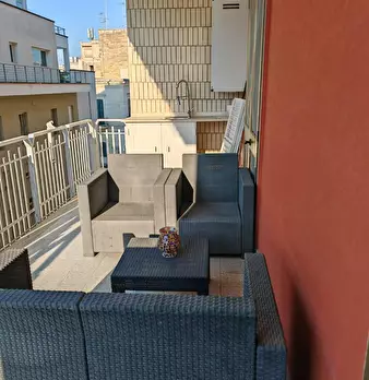 Foto annuncio 1
