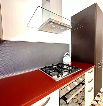 Foto annuncio 24