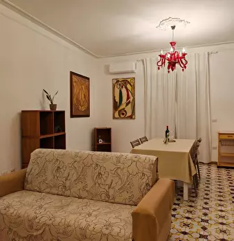 Foto annuncio 3