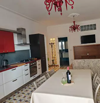 Foto annuncio 2