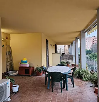 Foto annuncio 3