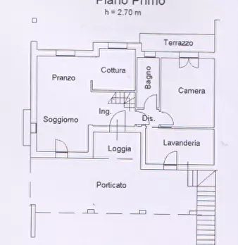 Foto annuncio 27